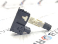 разъем AUX / USB BMW 4 серия F32/F33 F33 2016, 3.0 л., B58B30, бензин, АКПП, 475, кабриолет, задний привод, 9229246 - фото №2