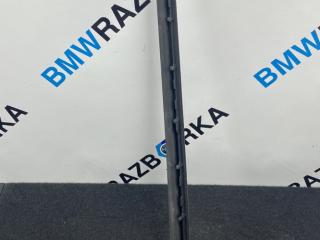 молдинг лобового стекла BMW 4 серия G22/G23 G22 2021, 2.0 л., B48 B20 A, бензин, 7475010