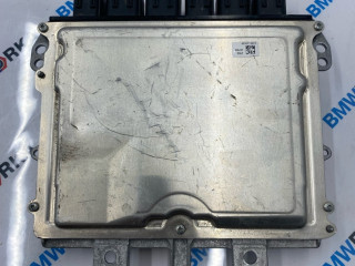 блок управления двигателем Mercedes-Benz S-Класс W223 2024, 3.0 л., M256 E30, бензин, АКПП, седан, A2569000700