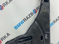 бачок омывателя BMW X5 G05 [рестайлинг] G05 2025, 3.0 л., B57 D30 B, дизель, АКПП, a96, внедорожник 5 дв., полный привод, 61667499828, 7499828 - фото №2