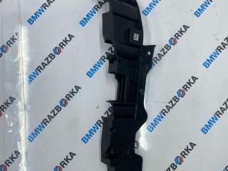 планка под капот BMW X3 G45 2025, 2.0 л., B48 B20 P, бензин, АКПП, внедорожник 5 дв., полный привод, 5A512B1