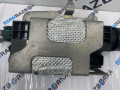 электроручник Mercedes-Benz V-Класс W447 [рестайлинг] W447 2024, 2.0 л., OM 654.920, дизель, АКПП, черный обсидиан металлик mb 9197, микроавтобус, задний привод, 4479068700, A4479068700 - фото №3