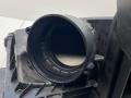 корпус воздушного фильтра Mercedes-Benz Sprinter W907/W910 W910 2022, 2.0 л., OM 654.920, дизель, 6МКПП, микроавтобус, передний привод, A9105283300, 9105283300 - фото №3
