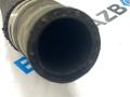 патрубок радиатора BMW X5 G05 2021, 3.0 л., бензин, АКПП, с27, внедорожник 5 дв., полный привод, правый руль, 64219398818, 9398818 - фото №2