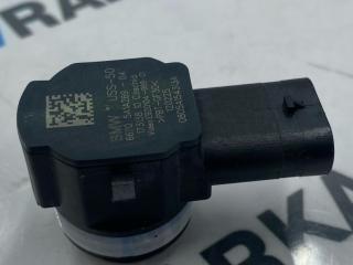 парктроник передний BMW X3 G45 2025, 2.0 л., B48 B20 P, бензин, АКПП, внедорожник 5 дв., полный привод, 5A1A269, USS-50