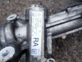 рулевая рейка BMW X5 F15 2015, 4.0 л., дизель, АКПП, a96, внедорожник 5 дв., полный привод, 6874783 - фото №2