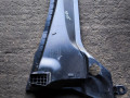 подкапотный пластик BMW X1 U11 2023, электро, полный привод, 51719478753, 9478753 - фото №3