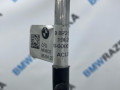 трубка кондиционера BMW X5 G05 [рестайлинг] G05 2023, 3.0 л., B58B30, бензин, 475, полный привод, 9872520 - фото №4
