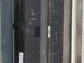 кассета радиаторов BMW M3 G80/G81 G80 2023, 3.0 л., S58B30A, бензин, АКПП, c4p, седан, задний привод, правый руль, 8747893, 8095283, 8666819, 8095282, 8095284 - фото №2