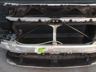 передняя панель крепления облицовки (телевизор) BMW 7 серия G11/G12 G11 2017, 4.0 л., B57 D30 B, дизель, x03 rubin-metallic black, седан, полный привод, 7357209, 7375326, 7375325, 7358796, 7359792, 7359791, 8091762, 7358769