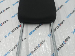 подголовник Mercedes-Benz Sprinter W907/W910 W907 2023, 2.0 л., OM 654.920, дизель, АКПП, фургон, задний привод