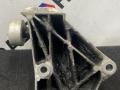 кронштейн двигателя BMW 5 серия G30/G31 2018, 2.0 л., дизель, седан, 6864593, 6861563 - фото №4