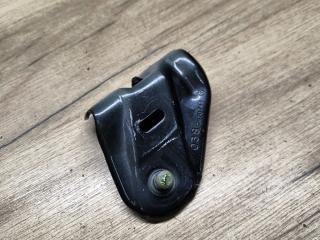 держатель капота BMW X5 G05 [рестайлинг] G05 2024, 3.0 л., B57 D30 B, дизель, 416, полный привод, 7470793
