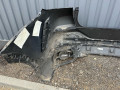 бампер задний BMW X6 G06 2020, 3.0 л., B57 D30 A, дизель, АКПП, с27, внедорожник 5 дв., полный привод, 8074188, 8074187, 8092243, 809966, 8069967, 8092246, 8092245, 8099207, 8069965 - фото №9
