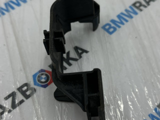 кронштейн (крепление) BMW X6 G06 2020, 3.0 л., B57 D30 A, дизель, АКПП, с27, внедорожник 5 дв., полный привод, 6835117
