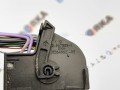 разъем (фишка) проводки BMW i8 I12 2015, 1.5 л., B38 K15 A, гибрид, полный привод, 8364862 - фото №3