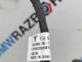 амортизатор крышки багажника (3-5 двери) Tesla Model 3 1 поколение 2022, электро, задний привод, правый руль, 1551488-00-C, 1551488 - фото №4