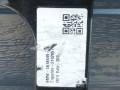 кронштейн заднего бампера BMW X5 G05 2021, 3.0 л., бензин, АКПП, с27, внедорожник 5 дв., полный привод, правый руль, 5A1A649 - фото №3