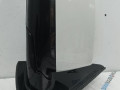 зеркало наружное правое BMW X5 F15 2015, 4.0 л., дизель, АКПП, a96, внедорожник 5 дв., полный привод - фото №2