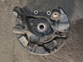 кулак задний правый BMW 4 серия F32/F33 F33 2016, 3.0 л., B58B30, бензин, АКПП, 475, кабриолет, задний привод - фото №2