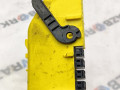 разъем (фишка) проводки BMW M2 G87 2023, 3.0 л., S58B30A, бензин, МКПП, купе, задний привод, 9328853 - фото №2
