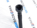 трубка вентиляции бака BMW 4 серия G22/G23 G22 2021, 2.0 л., B48 B20 A, бензин, задний привод, 8663978, 13908663978 - фото №3