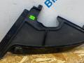 дождевик BMW i3 L01 [рестайлинг] 2020, электро, хетчбэк 5 дв., задний привод, 7333880, 51747333880 - фото №2
