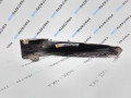 молдинг (накладка кузовная) BMW M4 G82/G83 G82 2023, 3.0 л., S58B30A, бензин, купе, полный привод, 8084177, 51118084177 - фото №4