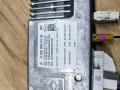 блок Bluetooth Mercedes-Benz Sprinter W907/W910 W910 2022, 2.0 л., OM 654.920, дизель, 6МКПП, микроавтобус, передний привод, 0009004434, A0009004434 - фото №2