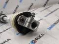 рулевой карданчик BMW X6 F16 2015, 3.0 л., N57 D30 C, дизель, АКПП, a96, внедорожник 5 дв., полный привод, 6864138 - фото №4