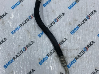 трубка кондиционера BMW M5 F90 2019, 4.4 л., S63 B44 B, бензин, АКПП, c28, седан, полный привод, 7854428