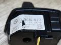 выключатель регулировки рулевой колонки BMW X6 G06 2020, 3.0 л., B57 D30 A, дизель, АКПП, внедорожник 5 дв., полный привод, 9365877 - фото №3