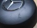 подушка безопасности водителя Mercedes-Benz Sprinter W907/W910 W910 2022, 2.0 л., OM 654.920, дизель, 6МКПП, микроавтобус, передний привод - фото №2
