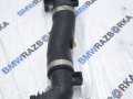 патрубок радиатора BMW 5 серия G30/G31 G30 2019, 2.0 л., i, B48 B20 A, бензин, АКПП, a90, седан, задний привод, правый руль, 8650984, 11538650984 - фото №3