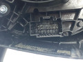 переключатель подрулевой (стрекоза) Mercedes-Benz S-Класс W223 2024, 3.0 л., M256 E30, бензин, АКПП, седан, A2239006435 - фото №7