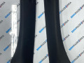 потолок BMW X5 G05 [рестайлинг] G05 2025, 3.0 л., B57 D30 B, дизель, АКПП, a96, внедорожник 5 дв., полный привод, 5A0D995, 5A0D9B4, 5A0D9C7, 5A0D9C8, 5A0D9B3, 5A0D996 - фото №7