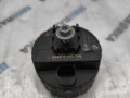сирена (гонг) BMW M4 G82/G83 G82 2023, 3.0 л., S58B30A, бензин, купе, полный привод, 9493759, 65759493759 - фото №2