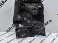Крепление бампера заднего BMW X6 G06 2020, 3.0 л., B57 D30 A, дизель, АКПП, с27, внедорожник 5 дв., полный привод, 8069961 - фото №3