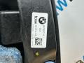 стеклоподъемник передний левый BMW X5 G05 2019, 4.0 л., бензин, АКПП, a300, внедорожник 5 дв., полный привод, 9479297 - фото №3