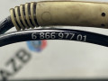 датчик ABS BMW 6 GT G32 2019, 2.0 л., B47 D20 B, дизель, АКПП, 416, внедорожник 5 дв., задний привод, 6866977 - фото №2