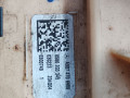 колба в бак Mercedes-Benz Sprinter W907/W910 W907 2023, 2.0 л., OM 654.920, дизель, АКПП, фургон, задний привод, A9074706900, 9074706900 - фото №4