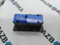 кнопка открытия багажника BMW X5 F15 2015, 4.0 л., дизель, АКПП, a96, внедорожник 5 дв., полный привод, 61319275119, 9275119 - фото №2
