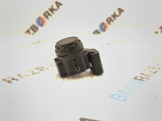 парктроник задний BMW M2 G87 2024, 3.0 л., S58B30A, бензин, АКПП, купе, задний привод, 9826785, 66209826785, 6.0