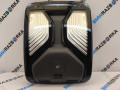 фонарь салона (плафон) BMW M3 G80/G81 G80 2023, 3.0 л., S58B30A, бензин, АКПП, c4g, седан, полный привод, правый руль, 5A7C486 - фото №2