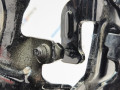 петля капота левая BMW M2 G87 2023, 3.0 л., S58B30A, бензин, МКПП, купе, задний привод, 7450580 - фото №5