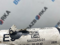 стабилизатор подвески задний BMW X5 G05 [рестайлинг] G05 2025, 3.0 л., B57 D30 B, дизель, АКПП, a96, внедорожник 5 дв., полный привод, 5A022A5 - фото №4