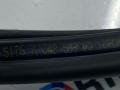 уплотнитель подкапотного пространства BMW M5 F90 2019, 4.4 л., S63 B44 B, бензин, АКПП, c28, седан, полный привод, 7349599 - фото №2
