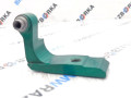 петля двери BMW M3 G80/G81 G80 2023, 3.0 л., S58B30A, бензин, АКПП, c4g, седан, полный привод, правый руль, 7246063 - фото №2