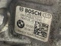 форсунка BMW 5 серия F07/F10/F11 2011, 3.0 л., N57 D30 A, дизель, АКПП, хетчбэк 5 дв., задний привод, правый руль, 7805428, 7800123, 7802243, 7799998, 7800124 - фото №9