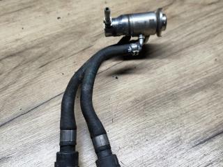 Форсунка Adblue BMW X5 G05 2019, 5.0 л., B57 D30 C, дизель, АКПП, 475, внедорожник 5 дв., полный привод, правый руль, 8580210, 11788580210, 8575773, 8575775